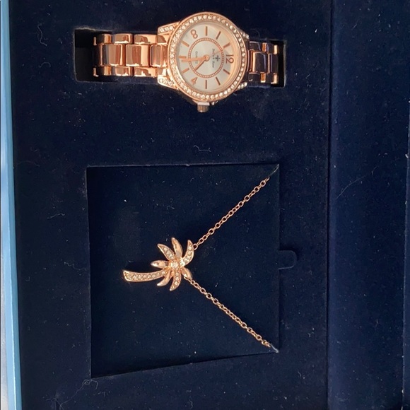 BELLA & ROSE Set - Picture 2 of 3